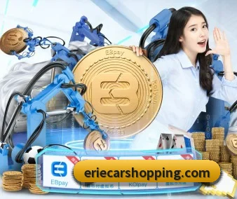 中欧网页版 APP